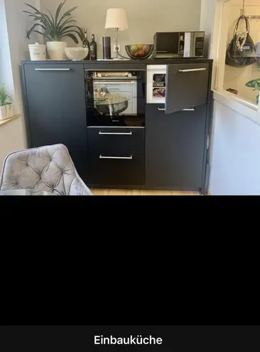 3 Zimmer Wohnung mit 97 m² in Bonn – Bild 9