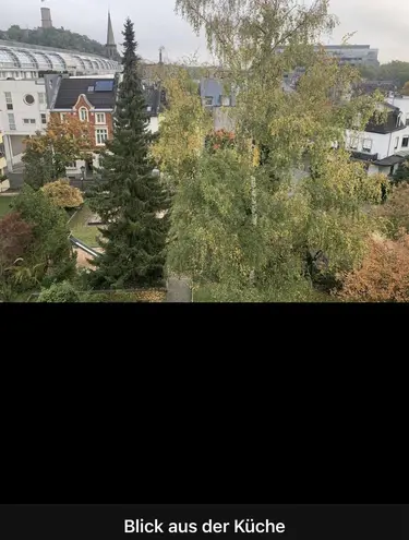 3 Zimmer Wohnung mit 97 m² in Bonn – Bild 10