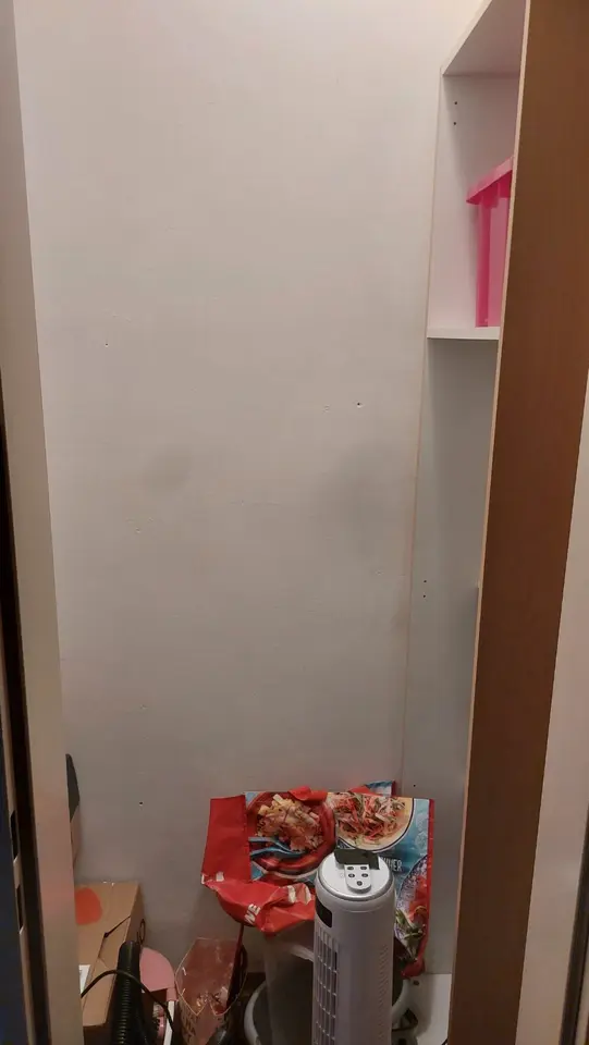 2 Zimmer Wohnung mit 51 m² in Düren – Bild 6
