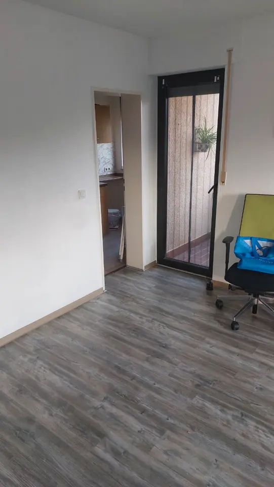 2 Zimmer Wohnung mit 51 m² in Düren – Bild 9