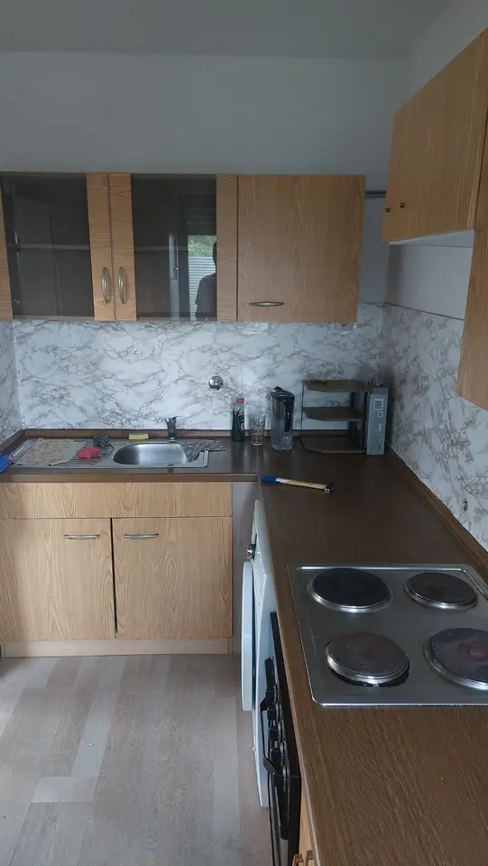 2 Zimmer Wohnung mit 51 m² in Düren – Bild 10
