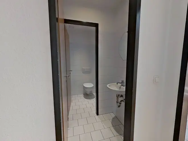 4 Zimmer Wohnung mit 120 m² in Magdeburg – Bild 12