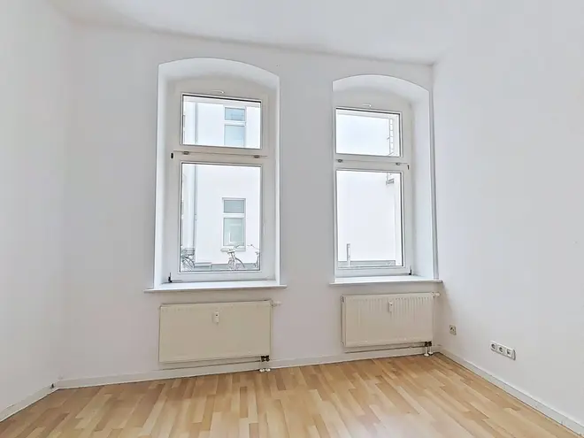 4 Zimmer Wohnung mit 120 m² in Magdeburg – Bild 8