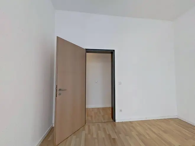 4 Zimmer Wohnung mit 120 m² in Magdeburg – Bild 9