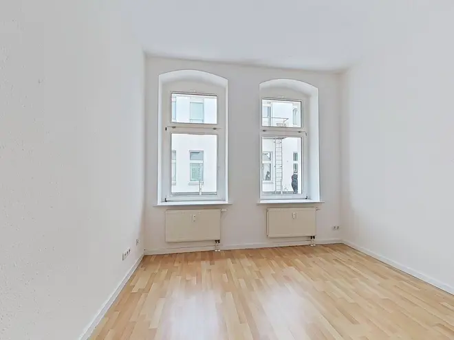 4 Zimmer Wohnung mit 120 m² in Magdeburg – Bild 10