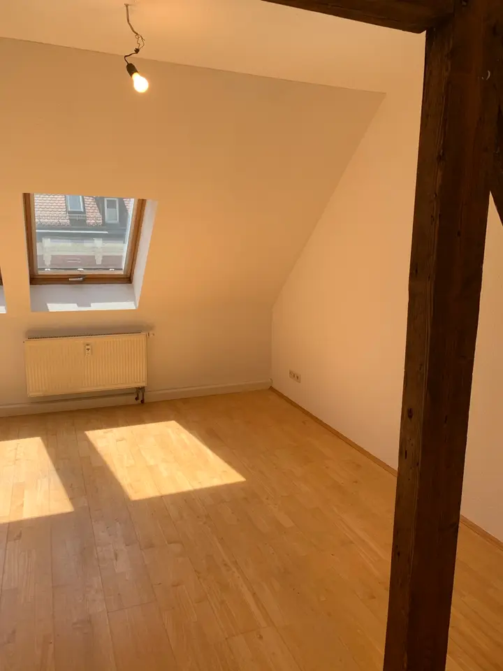 WG-Zimmer mit 16 m² in Leipzig – Bild 5
