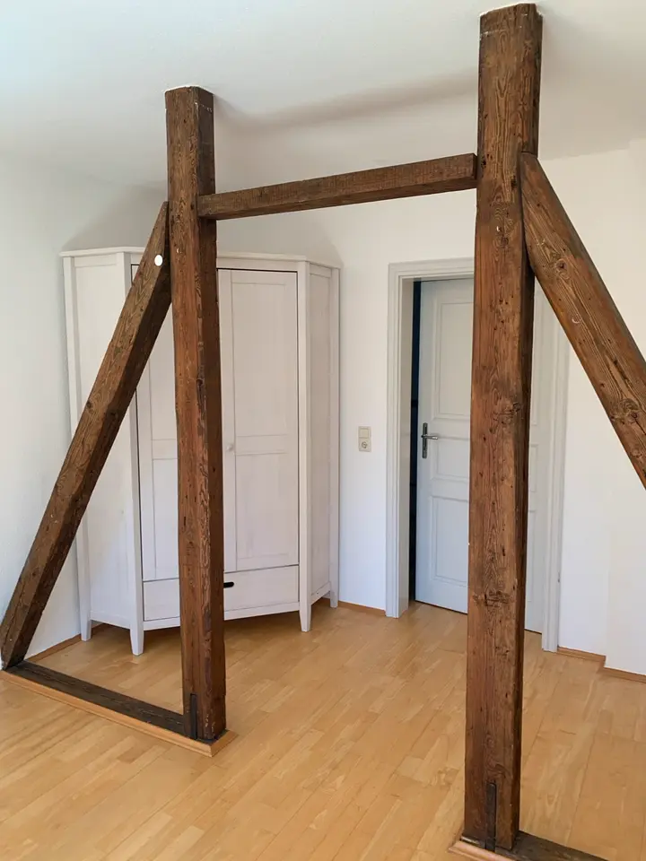 WG-Zimmer mit 16 m² in Leipzig – Bild 6