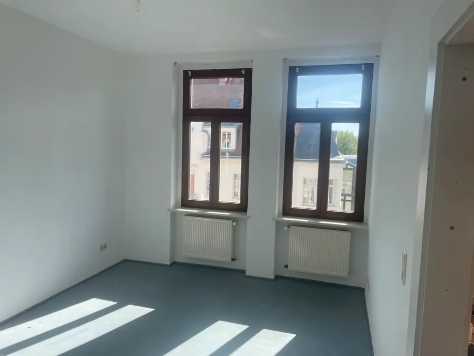 WG-Zimmer mit 16 m² in Leipzig – Bild 10