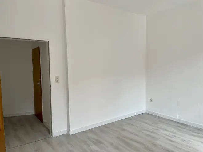 2 Zimmer Wohnung mit 52 m² in Münster – Bild 11