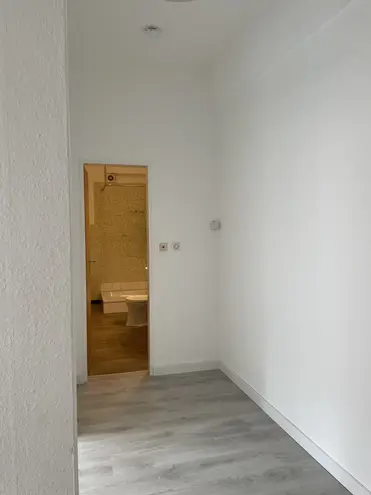 2 Zimmer Wohnung mit 52 m² in Münster – Bild 12