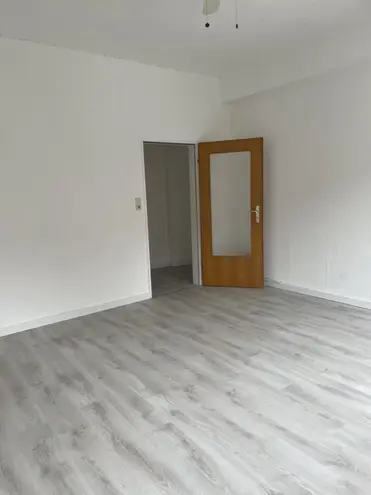 2 Zimmer Wohnung mit 52 m² in Münster – Bild 2