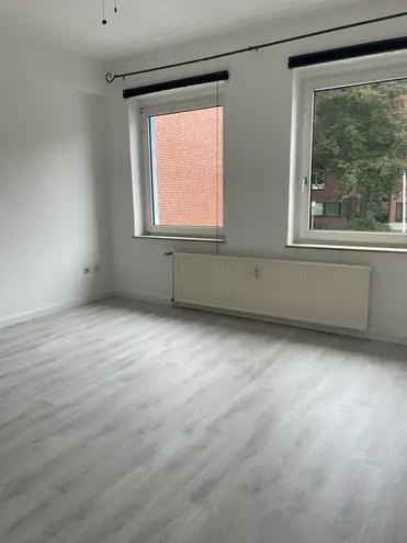 2 Zimmer Wohnung mit 52 m² in Münster – Bild 3