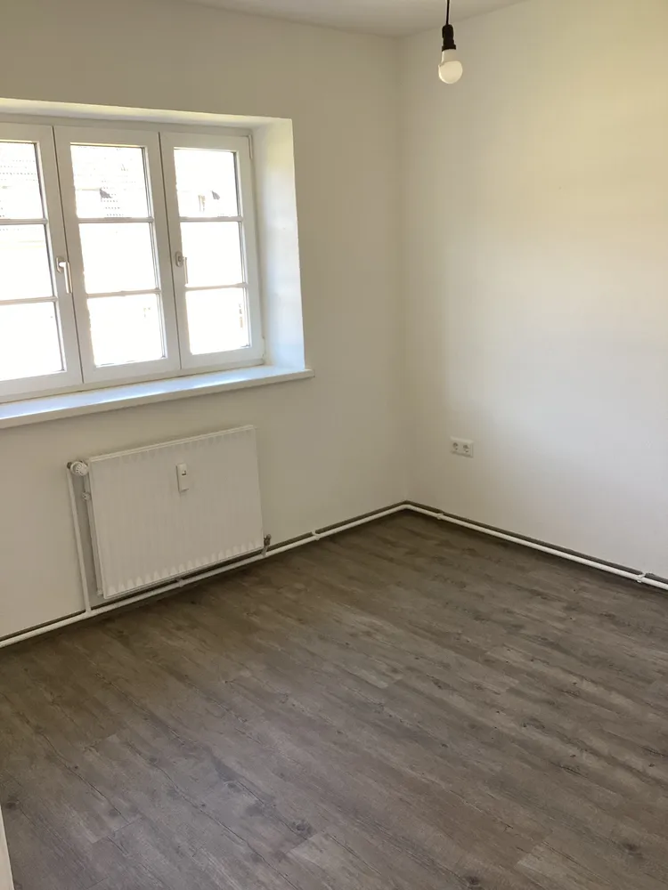 3 Zimmer Wohnung mit 50 m² in Lübeck – Bild 2