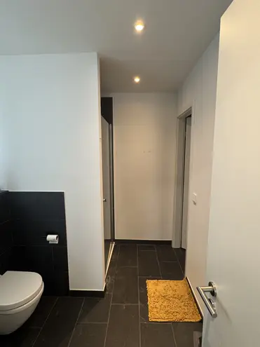 2 Zimmer Wohnung mit 45 m² in Frankfurt am Main – Bild 10