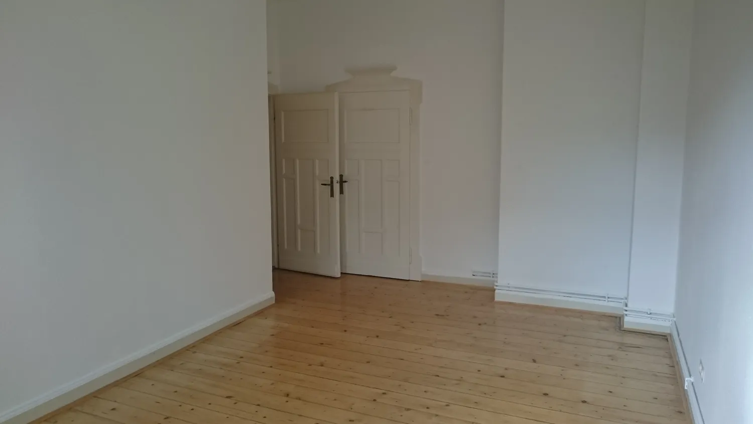 5 Zimmer Wohnung mit 138 m² in Hildesheim – Bild 11