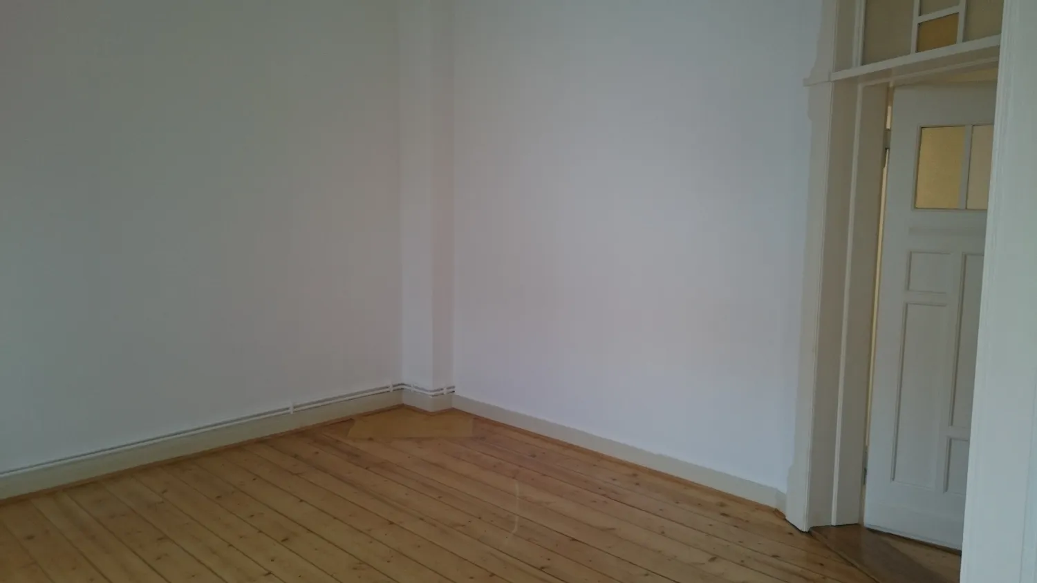 5 Zimmer Wohnung mit 138 m² in Hildesheim – Bild 7