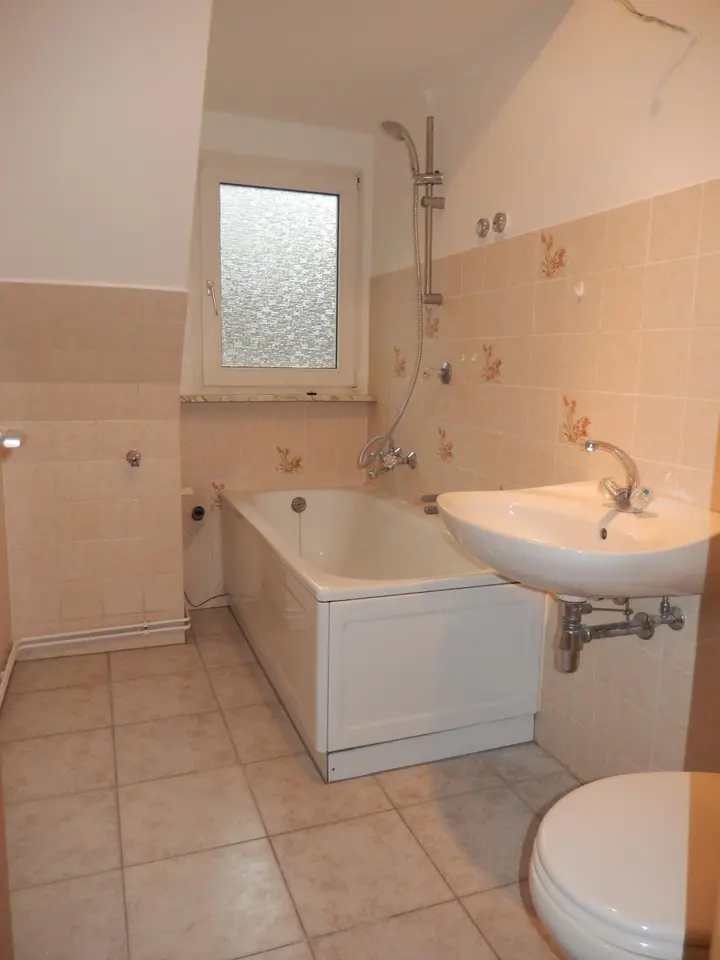 3 Zimmer Wohnung mit 55 m² in Hagen – Bild 5