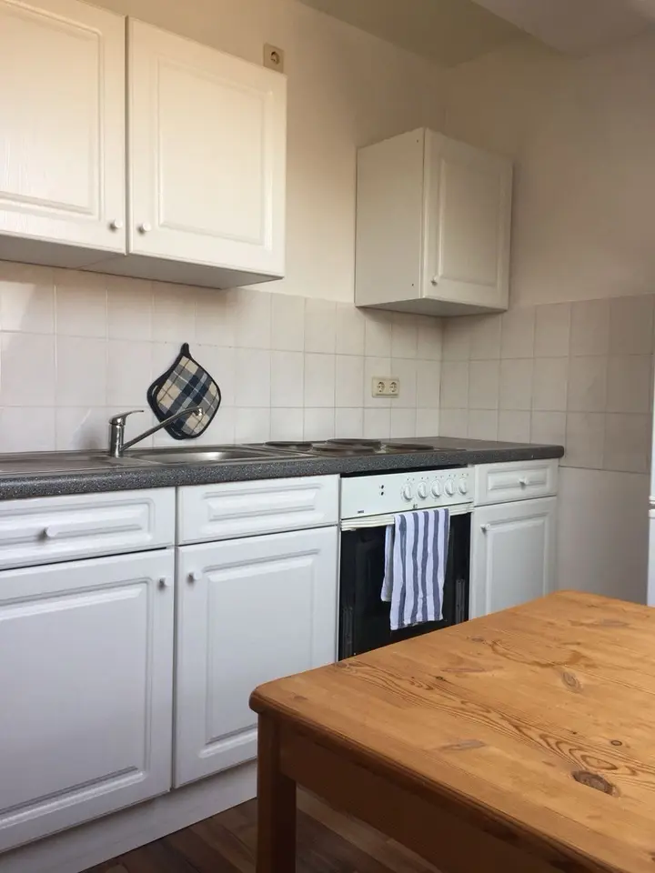 3 Zimmer Wohnung mit 55 m² in Hagen – Bild 10