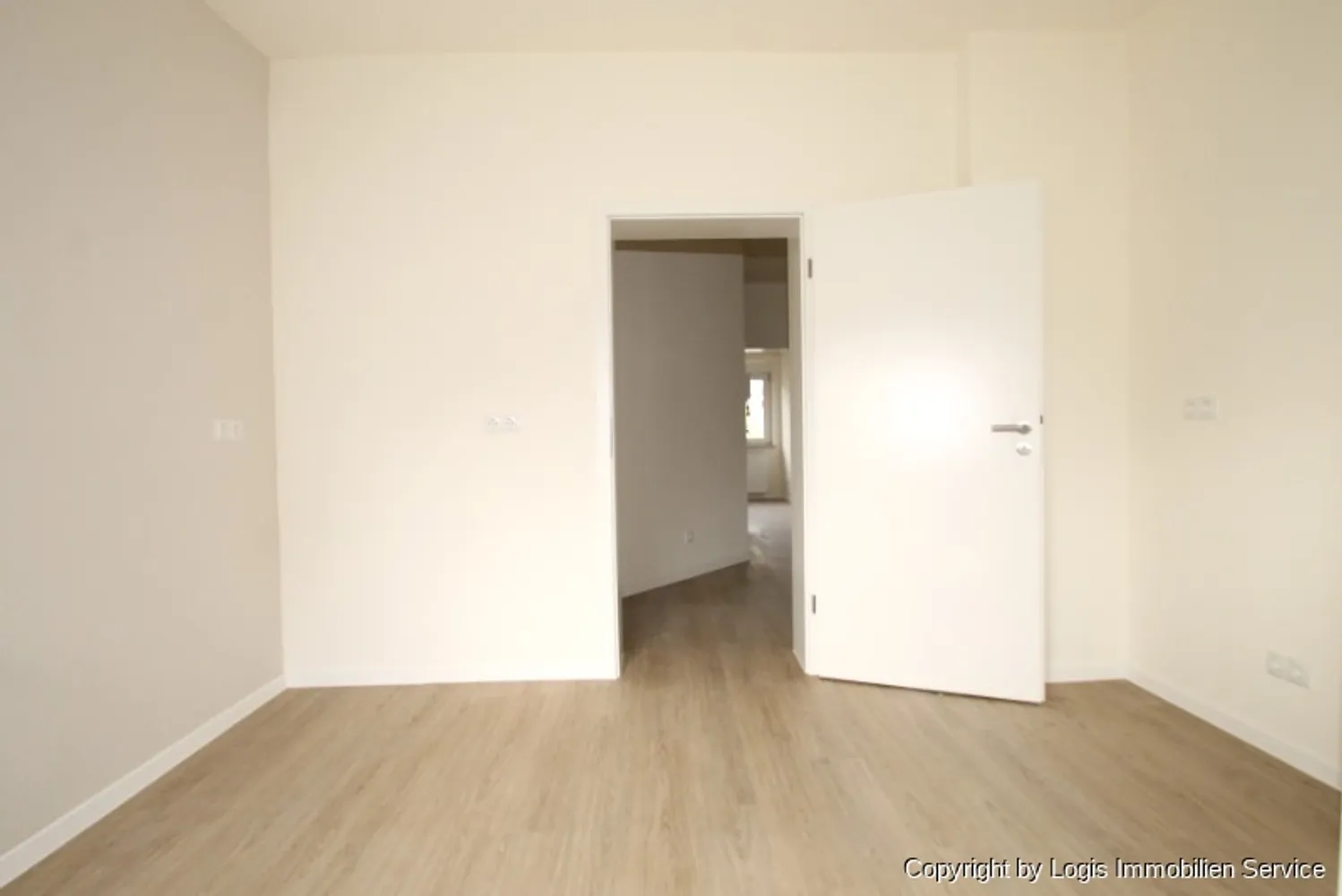 3 Zimmer Wohnung mit 75 m² in Bonn – Bild 12