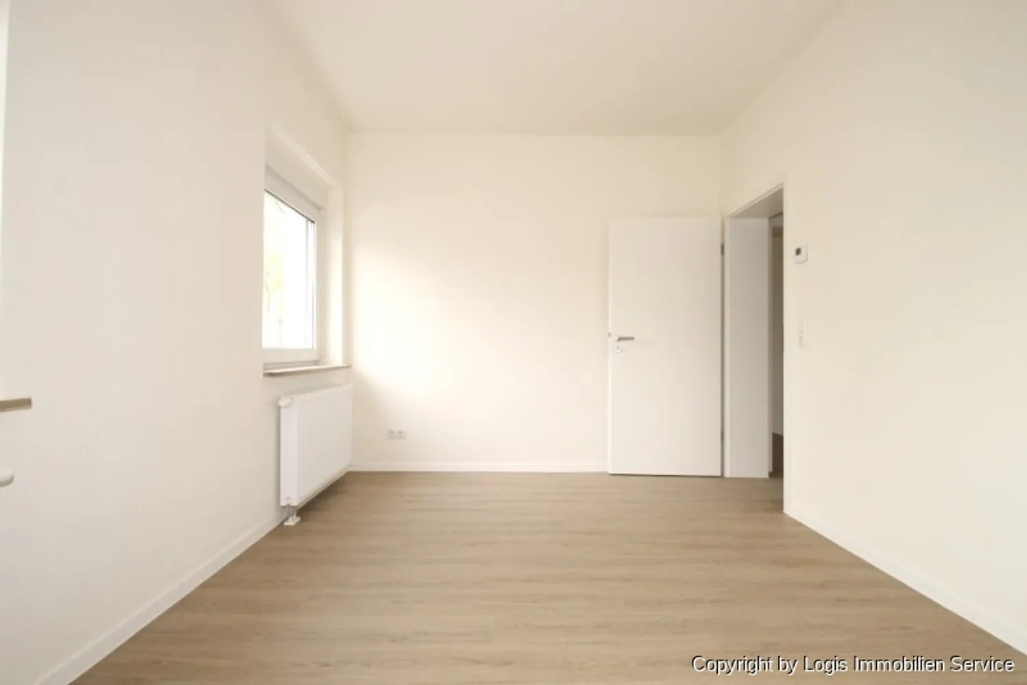 3 Zimmer Wohnung mit 75 m² in Bonn – Bild 5
