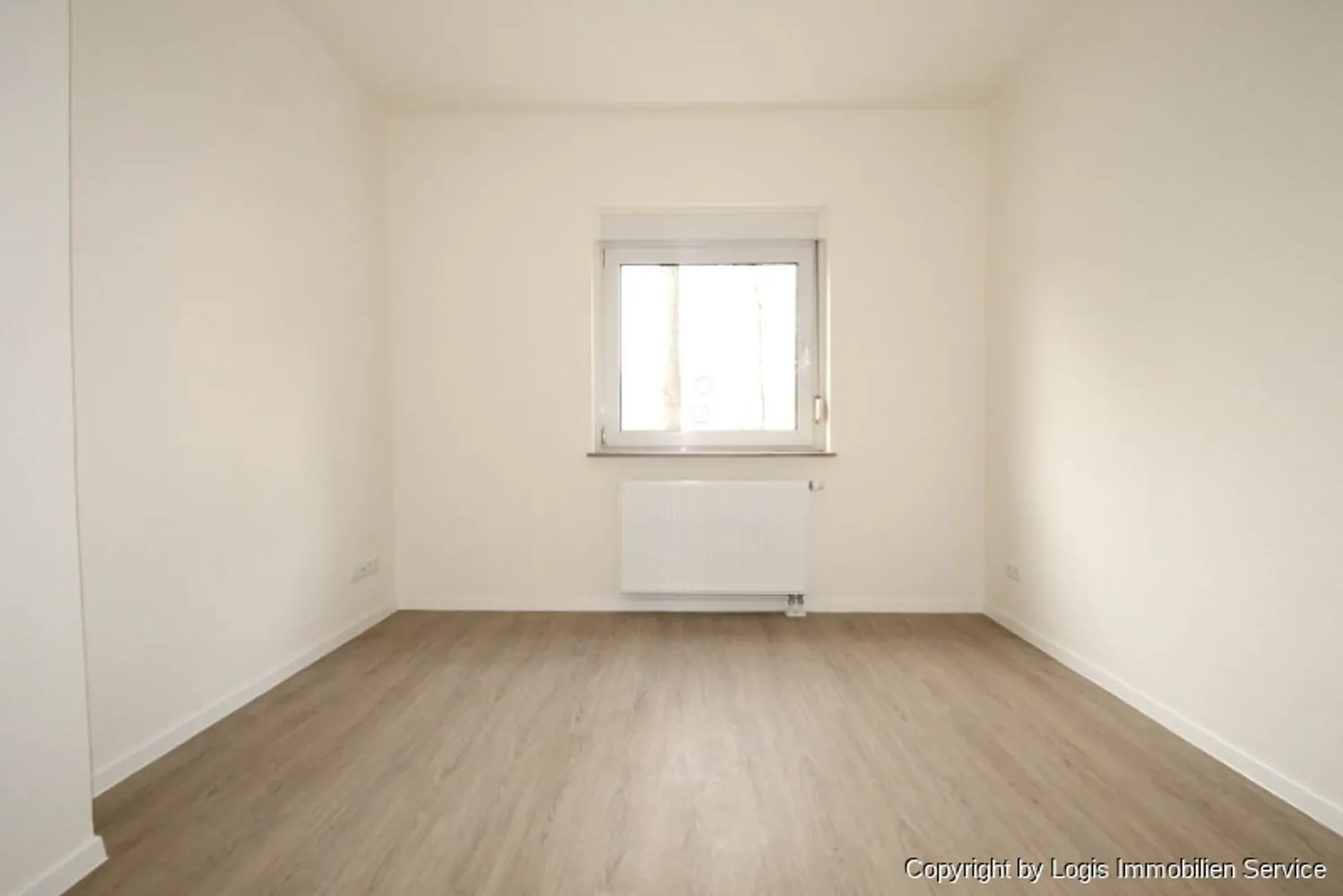 3 Zimmer Wohnung mit 75 m² in Bonn – Bild 6