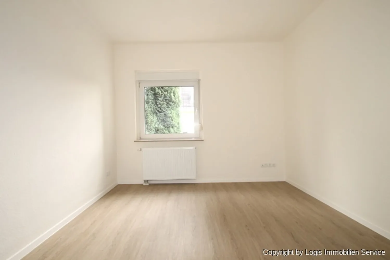 3 Zimmer Wohnung mit 75 m² in Bonn – Bild 8