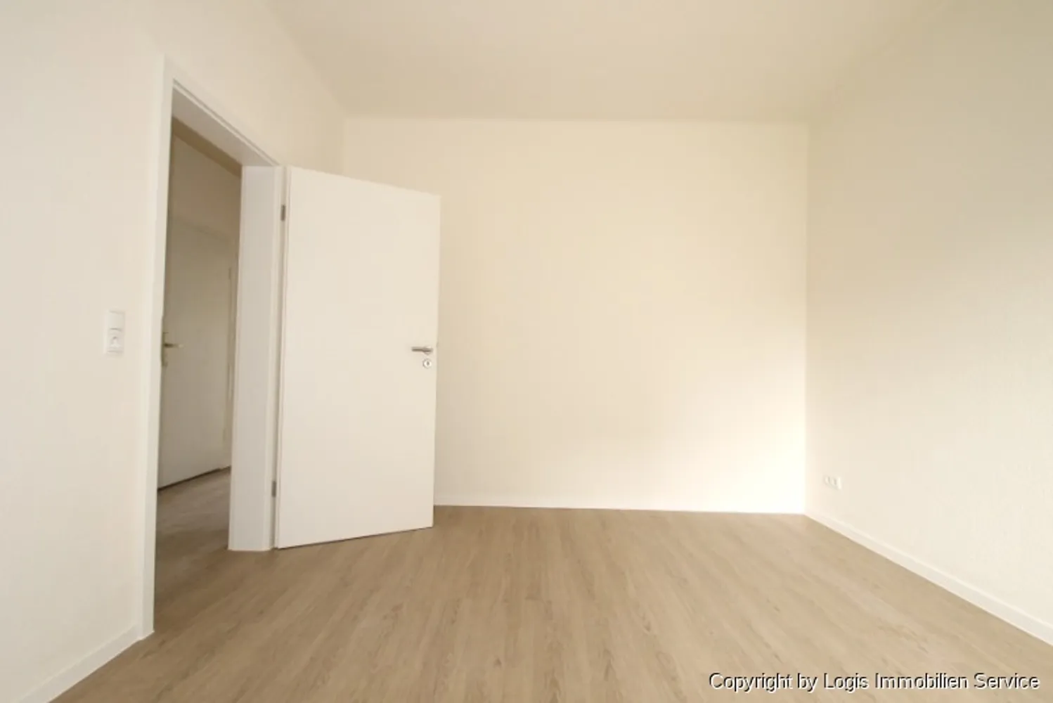 3 Zimmer Wohnung mit 75 m² in Bonn – Bild 9