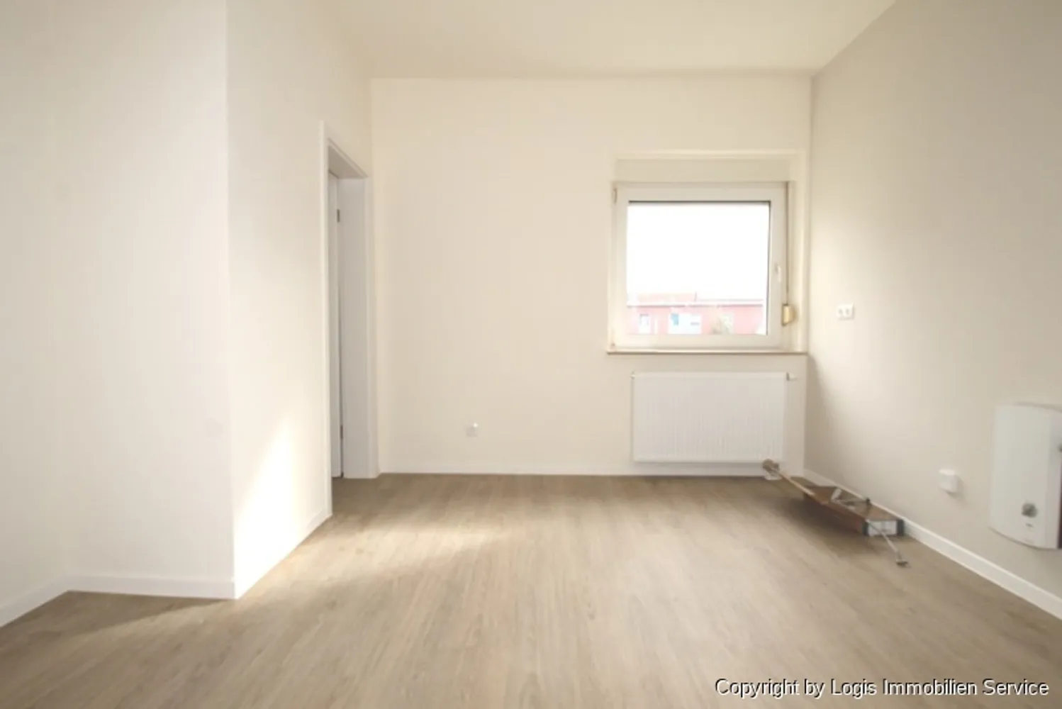 3 Zimmer Wohnung mit 75 m² in Bonn – Bild 10