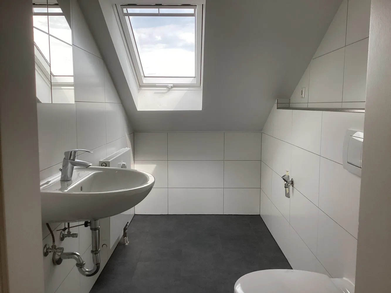 3 Zimmer Wohnung mit 81 m² in Leipzig – Bild 5