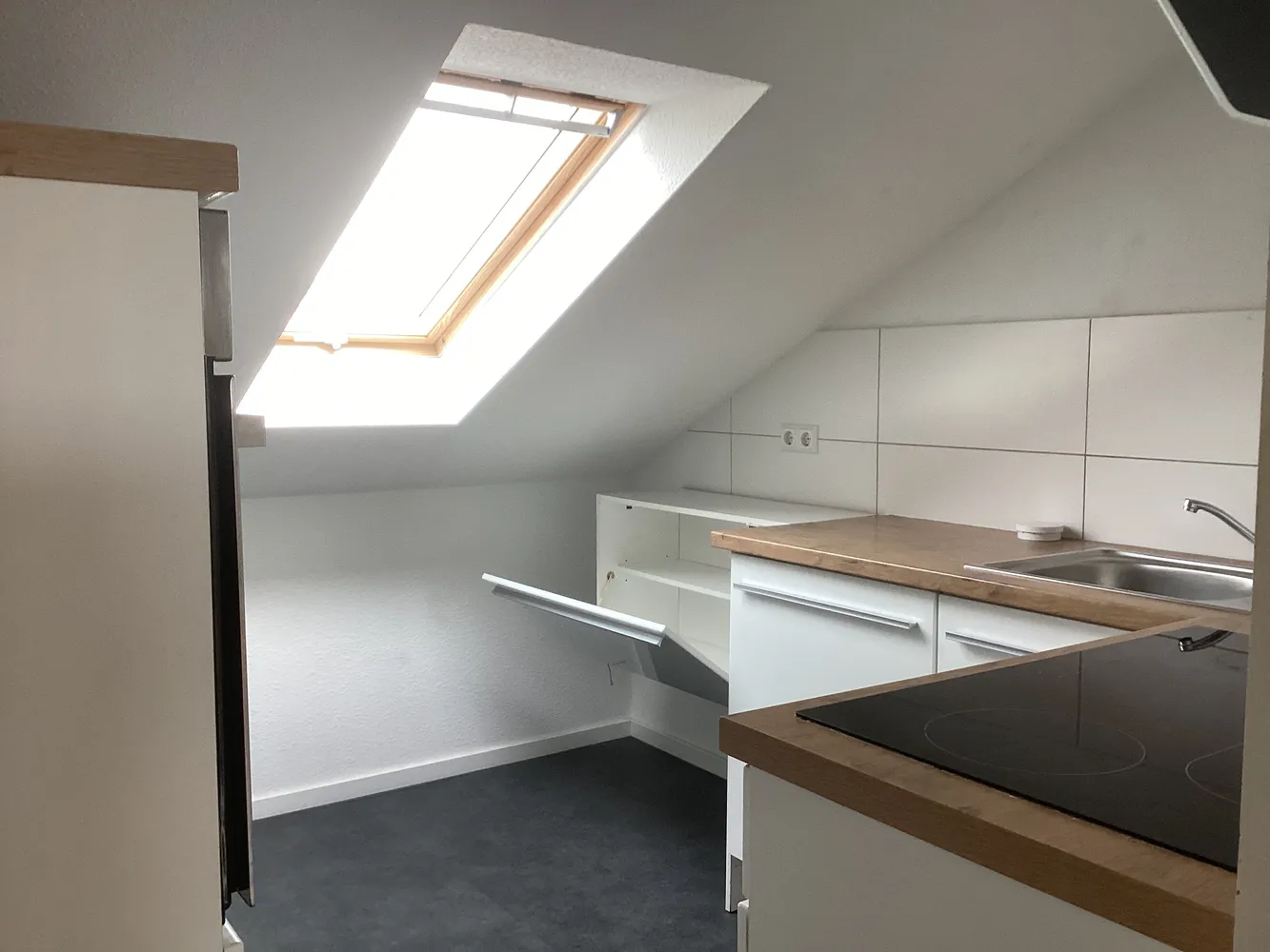 3 Zimmer Wohnung mit 81 m² in Leipzig – Bild 6