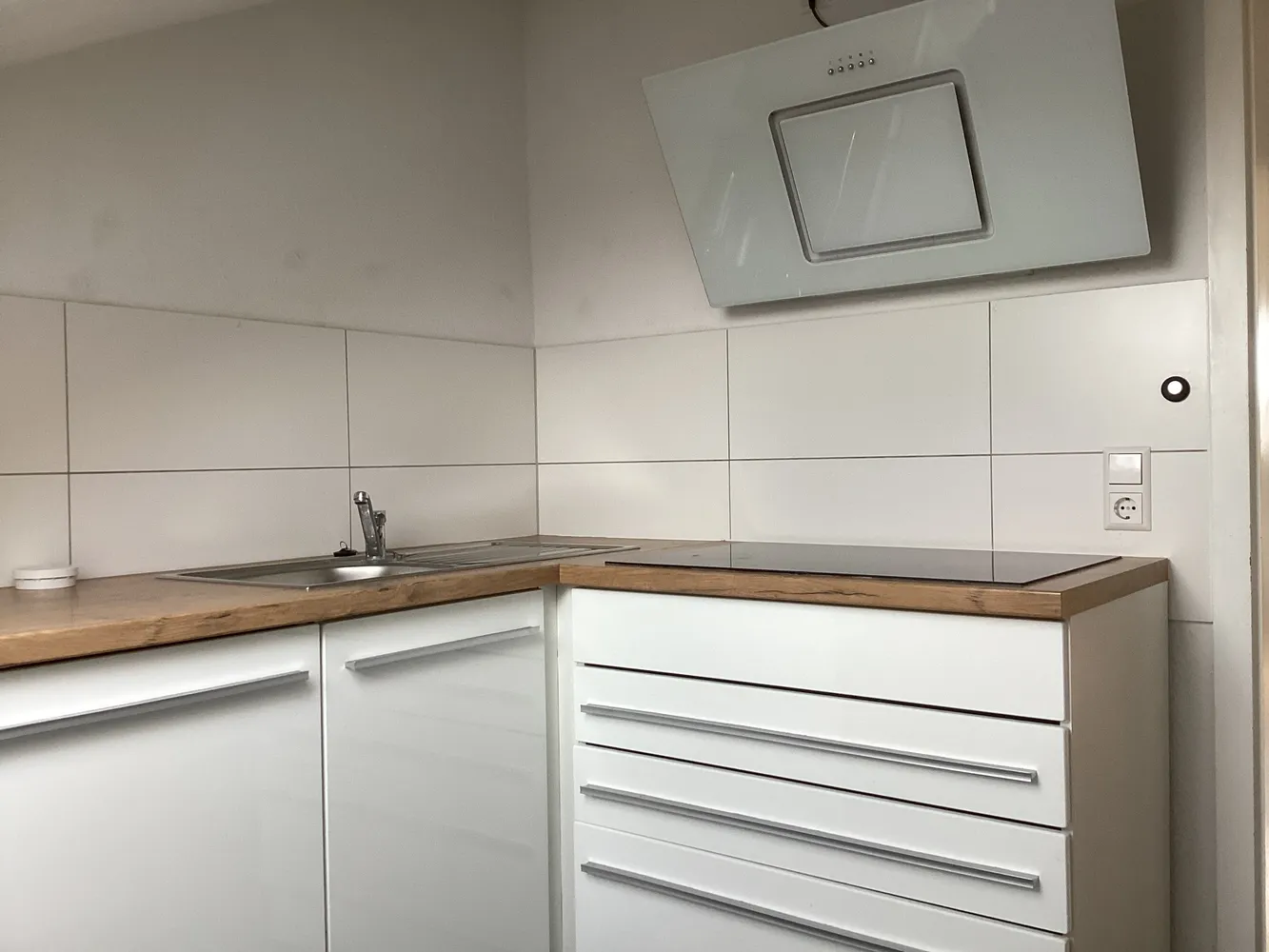 3 Zimmer Wohnung mit 81 m² in Leipzig – Bild 7