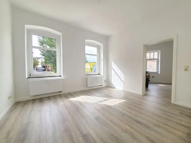 3 Zimmer Wohnung mit 73 m² in Erfurt – Bild 11