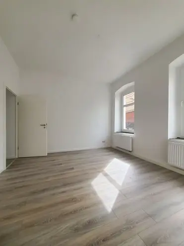 3 Zimmer Wohnung mit 73 m² in Erfurt – Bild 12