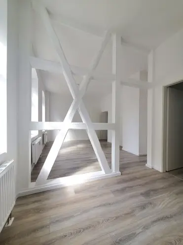 3 Zimmer Wohnung mit 73 m² in Erfurt – Bild 6