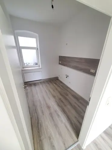 3 Zimmer Wohnung mit 73 m² in Erfurt – Bild 8