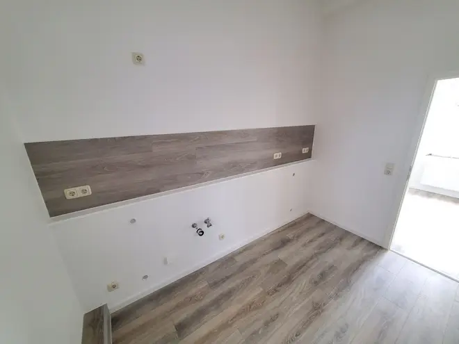 3 Zimmer Wohnung mit 73 m² in Erfurt – Bild 9