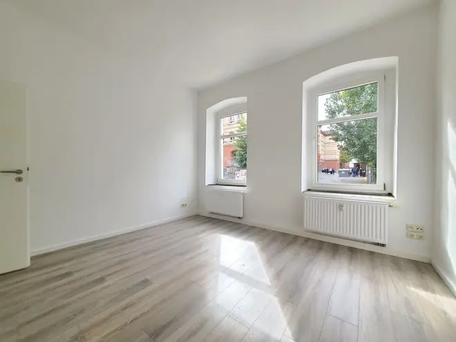 3 Zimmer Wohnung mit 73 m² in Erfurt – Bild 10