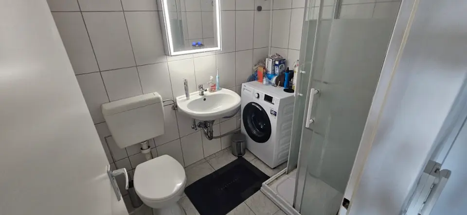 Studio mit 24 m² in Sindelfingen – Bild 6