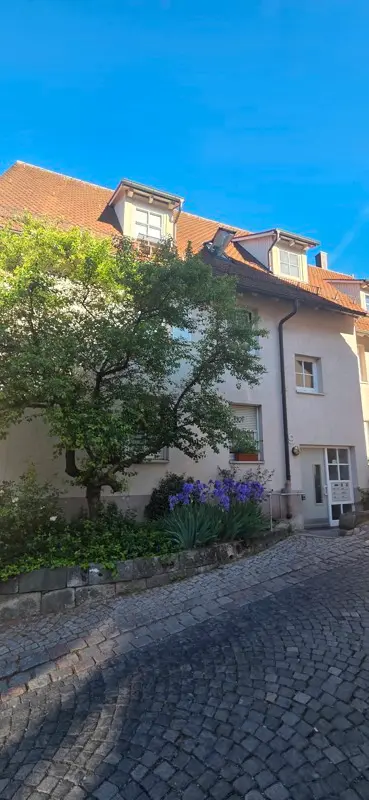 Studio mit 24 m² in Sindelfingen – Bild 9