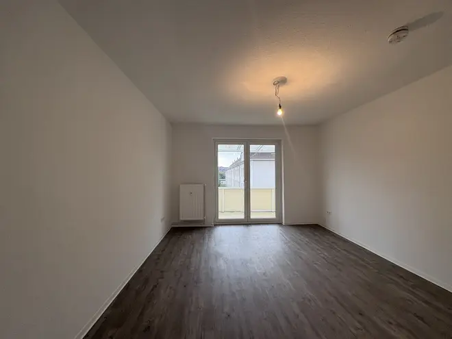 3 Zimmer Wohnung mit 69 m² in Braunschweig – Bild 2