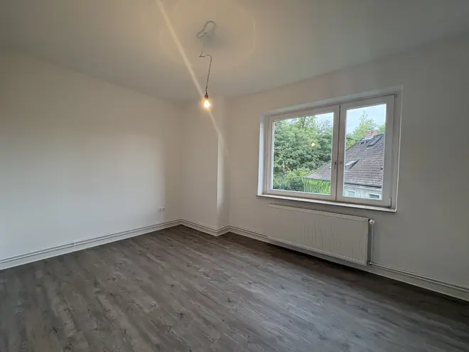 3 Zimmer Wohnung mit 69 m² in Braunschweig – Bild 3