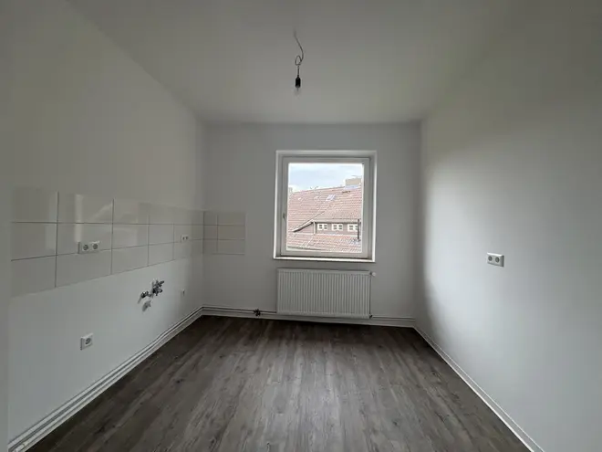 3 Zimmer Wohnung mit 69 m² in Braunschweig – Bild 5