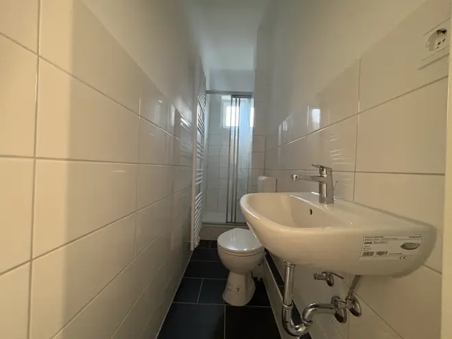 3 Zimmer Wohnung mit 69 m² in Braunschweig – Bild 6