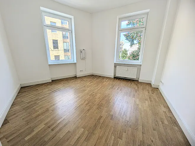 4 Zimmer Wohnung mit 122 m² in Stuttgart – Bild 5
