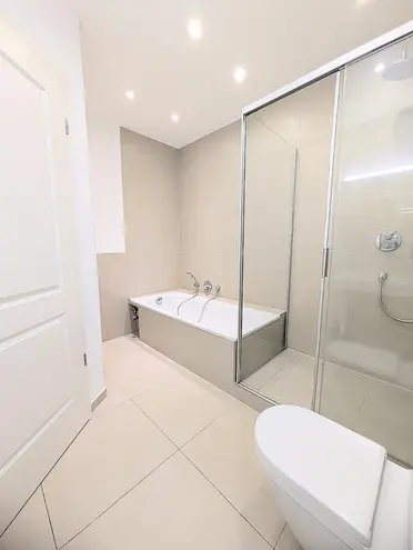 4 Zimmer Wohnung mit 122 m² in Stuttgart – Bild 7