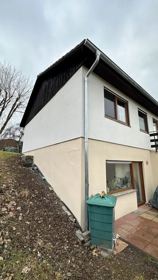 4 Zimmer Haus mit 120 m² in Bornheim – Bild 4
