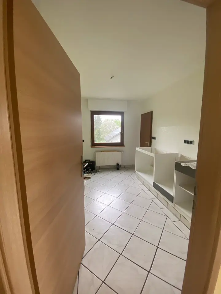 4 Zimmer Haus mit 120 m² in Bornheim – Bild 6