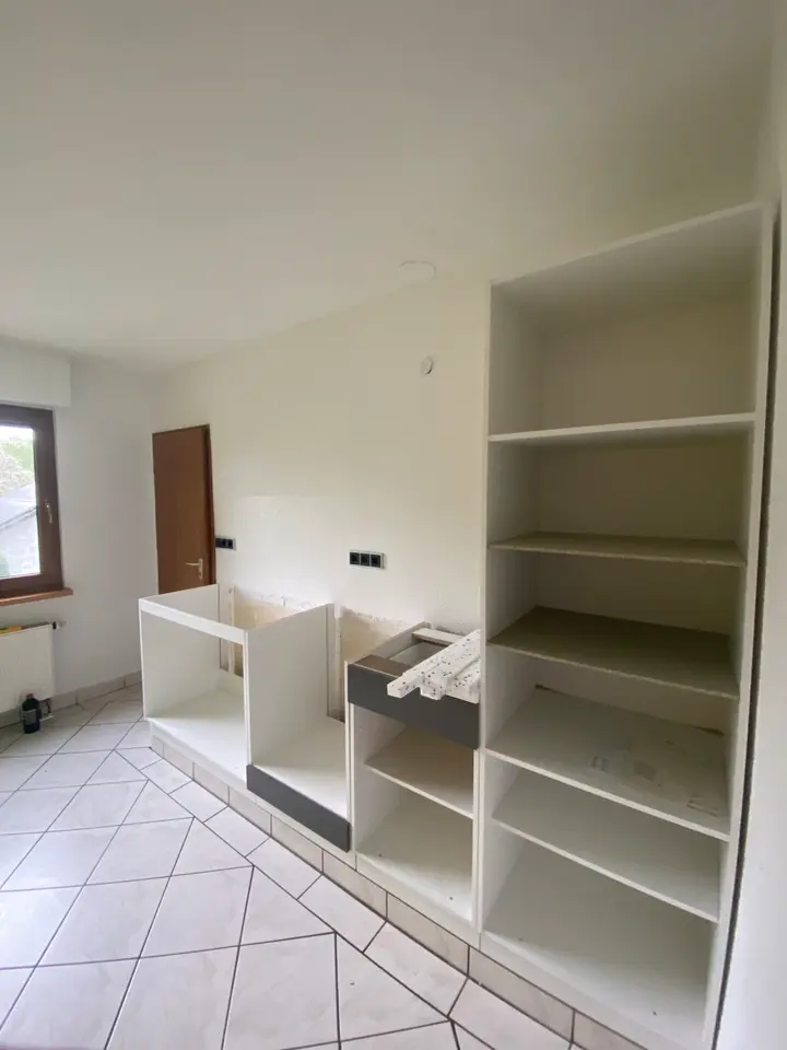 4 Zimmer Haus mit 120 m² in Bornheim – Bild 7
