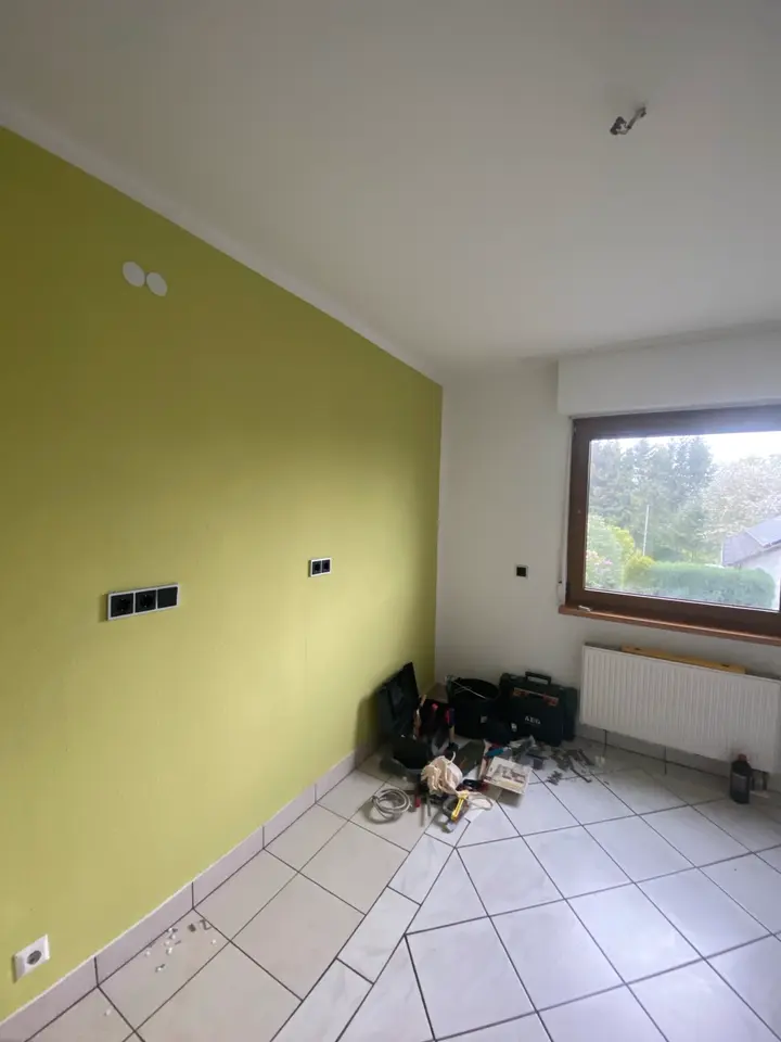 4 Zimmer Haus mit 120 m² in Bornheim – Bild 8