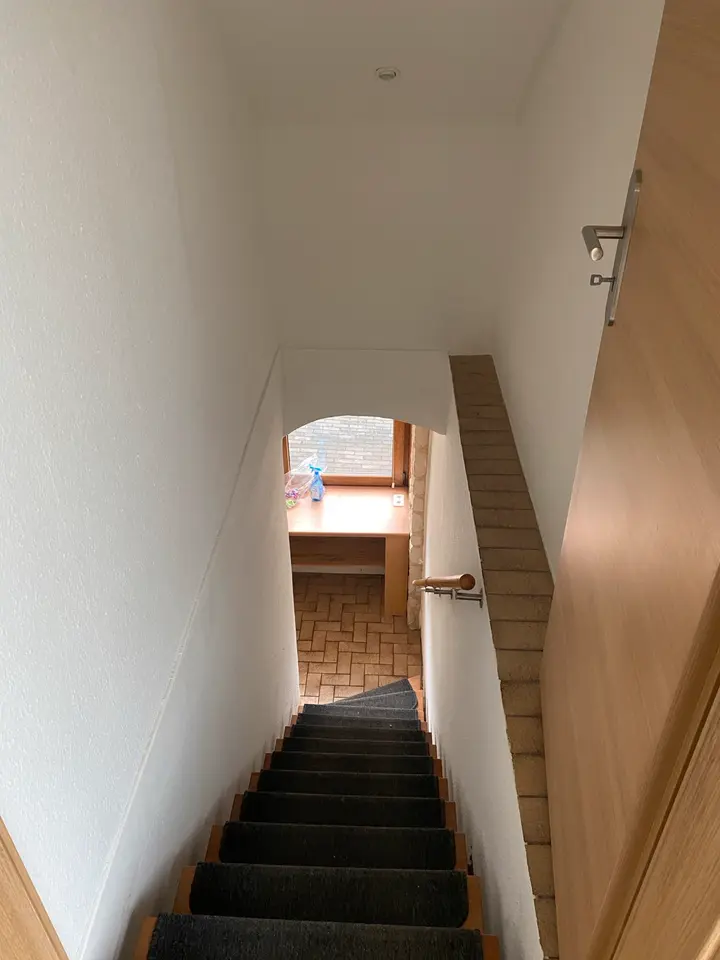 4 Zimmer Haus mit 120 m² in Bornheim – Bild 9
